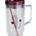 Pikkukuva 4 / 4: Day Muki oljella 1,1L