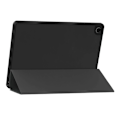 Miniatyrbillede 4 af 5: Tech-Protect-etui til Samsung Galaxy Tab A9+ 11" X210 / X215 /