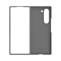 Miniatyrbild 3 av 5: Samsung S Pen Case till Galaxy Z Fold6 - Grå