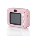 Pikkukuva 4 / 4: Extralink H35 -kamera lapsille, jossa on 12 MP ja 1080p-video -