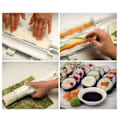 Miniatyrbillede 9 af 9: Sushi Tilbereder / Roll Maker