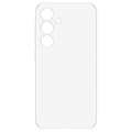 Pikkukuva 3 / 3: Samsung Clear Case Galaxy S24:lle