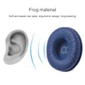 Miniatyrbillede 4 af 4: Ørepuder JBL Tune 600BTNC T500BT T450BT