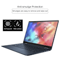 Pikkukuva 4 / 8: Näytönsuoja karkaistua lasia HP ProBook430 G7 13.3"