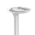 Miniatyrbillede 4 af 6: Nedis gulvstander til Sonos Era 100 - hvid