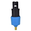 Miniatyrbillede 3 af 5: Ventiladaptrar till SUP