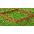 Miniatyrbild 1 av 2: Grouw Kantskydd - 4-pack
