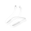 Miniatyrbillede 1 af 3: Dudao U5B In-Ear Bluetooth Headset - Hvid