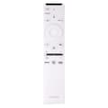 Samsung BN59-01330H original TV-fjärrkontroll