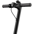 Miniatyrbild 2 av 4: Mi Electric Scooter Pro 2 Nordic (20 km/h)