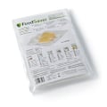 Pikkukuva 1 / 3: FoodSaver Vakuumipussit 940ml FSB4802 - 48 kpl