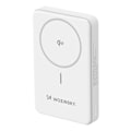 Pikkukuva 2 / 4: 10000mAh tehopankki, jossa on 22.5W pikalataus, Qi2 langaton la