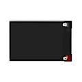 Miniatyrbillede 3 af 3: Green Cell AGM Batteri 12V 14Ah