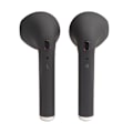 Pikkukuva 4 / 4: Denver TWE-46B Langattomat in-ear-kuulokkeet Bluetooth 5.0:lla