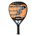 Miniatyrbild 2 av 3: Bullpadel Hack 03 2024 – Diamantformat padelrack för avancerade