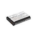 Miniatyrbillede 1 af 2: Batteri EN-EL23 til Nikon Coolpix P600 / Coolpix P900