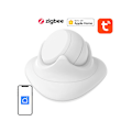 Pikkukuva 4 / 5: Neo Pro Smart Motion Sensor ZigBee - Tuya-yhteensopiva älykkäis