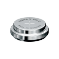 Pikkukuva 1 / 2: Varta LR9 (4626) Nappiparisto