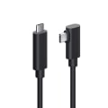 Miniatyrbillede 2 af 2: USB Kabel Oculus Quest 2 VR Type-C