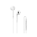 Miniatyrbillede 1 af 3: Edifier In-Ear Headset med USB-C og fjernbetjening