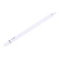 Miniatyrbillede 2 af 9: 1,4 mm Super Sensitiv Stylus Pen for iPad, iPhone, Galaxy