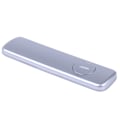 Miniatyrbillede 2 af 5: Fjernbetjening til Apple TV / Remote