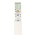 Miniatyrbillede 1 af 6: Fjernbetjening ARC452A21 til Daikin Air Conditioning