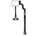 Miniatyrbild 1 av 4: Flexkabel för laddning till Apple AirPods Pro