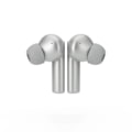 Pikkukuva 2 / 4: Ledwood Titan TWS True Wireless In-Ear kuulokkeet - hopea