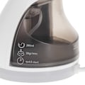 Miniatyrbillede 7 af 7: Damper / Tøjdamper med høj effekt og hurtig opvarmning