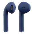 Pikkukuva 3 / 3: Streetz True Wireless In-Ear Headset - sininen