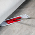 Miniatyrbild 3 av 3: Dirt Devil Microfiber mopp