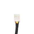 Miniatyrbillede 4 af 6: Erstatningsbatteri 945-0006 til Neato - 2-pzk