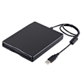 Pikkukuva 1 / 5: USB Levyasema / Floppydisk