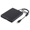 USB Diskettstation / Floppydisk