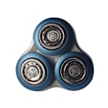 Miniatyrbillede 1 af 5: Barberhoved til Philips S7000/SH90/S7310/RQ10/RQ12