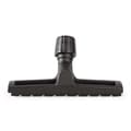 Nedis Parkettgolvborste Vario 30-40 mm
