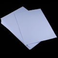 Pikkukuva 3 / 4: Valokuvapaperi tarratulostin - 50-pack - A4