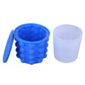 Pikkukuva 3 / 4: Ice Cube Maker - Jääsäiliö 40 Jääpalaa