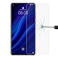 Pikkukuva 1 / 7: Karkaistu näytönsuoja lasia Huawei P30