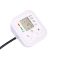 Miniatyrbillede 3 af 6: Extralink Smart Life Blodtryksmåler