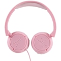 Pikkukuva 6 / 7: Altec Lansing on-ear lasten kuulokkeet - äänenvoimakkuus rajoit