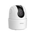 Miniatyrbild 2 av 5: Imou 360 WiFi inomhuskamera med 2K-upplösning och 355° rotation