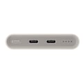 Pikkukuva 2 / 3: Samsung PB3400 Powerbank 10000mAh