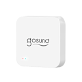 Miniatyrbillede 1 af 2: Gosund Smart Bluetooth Gateway