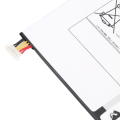 Pikkukuva 3 / 3: Vaihtoakku Samsung GALAXY Tab A 8.0, EB-BT355ABE