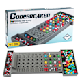 Miniatyrbild 1 av 2: Codebreaker Game