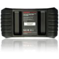 Miniatyrbild 2 av 2: iCarsoft CR Plus Professional Diagnostic Tool