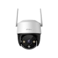 Miniatyrbillede 2 af 3: Imou Cruiser SE+ WiFi 3MP 360-graders udendørskamera med intell