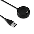 Miniatyrbillede 2 af 2: Ladestation til Garmin Fenix 6 & 6S & 6X